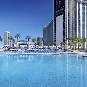 Курортный комплекс Westgate Vegas And Casino, Лас-Вегас